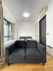 Skysuites@Anson (D2), Apartment #453363491